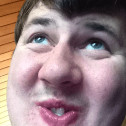 Chris T