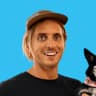Steve's profile picture