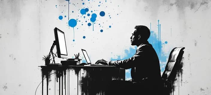 Infographic showing what makes a reliable LinkedIn scheduling tool