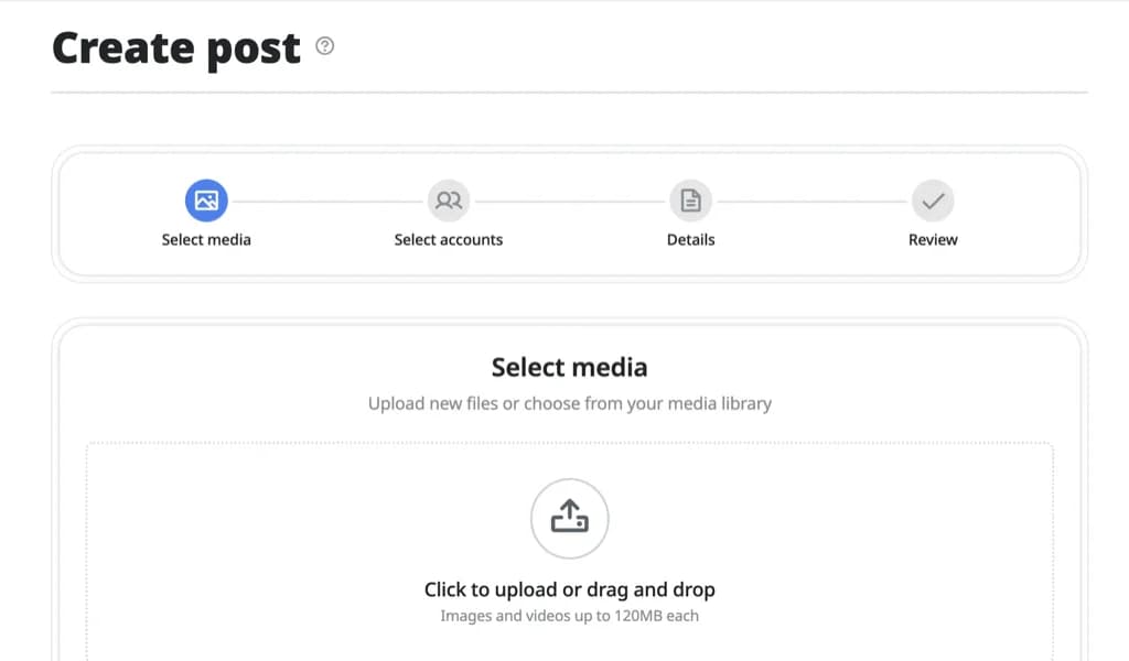 Simple ROI chart comparing monthly software cost vs lifetime deal