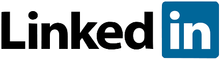 LinkedIn logo