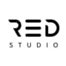 RedStudioTV