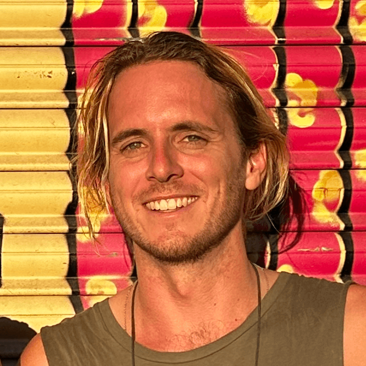Steve's profile picture