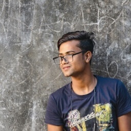 Avatar of Ahmad Prasetyo - Wahlu power user