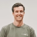 Avatar of Liam Kleyn - Wahlu power user