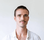 Avatar of Mitchell Jeffrey - Wahlu power user